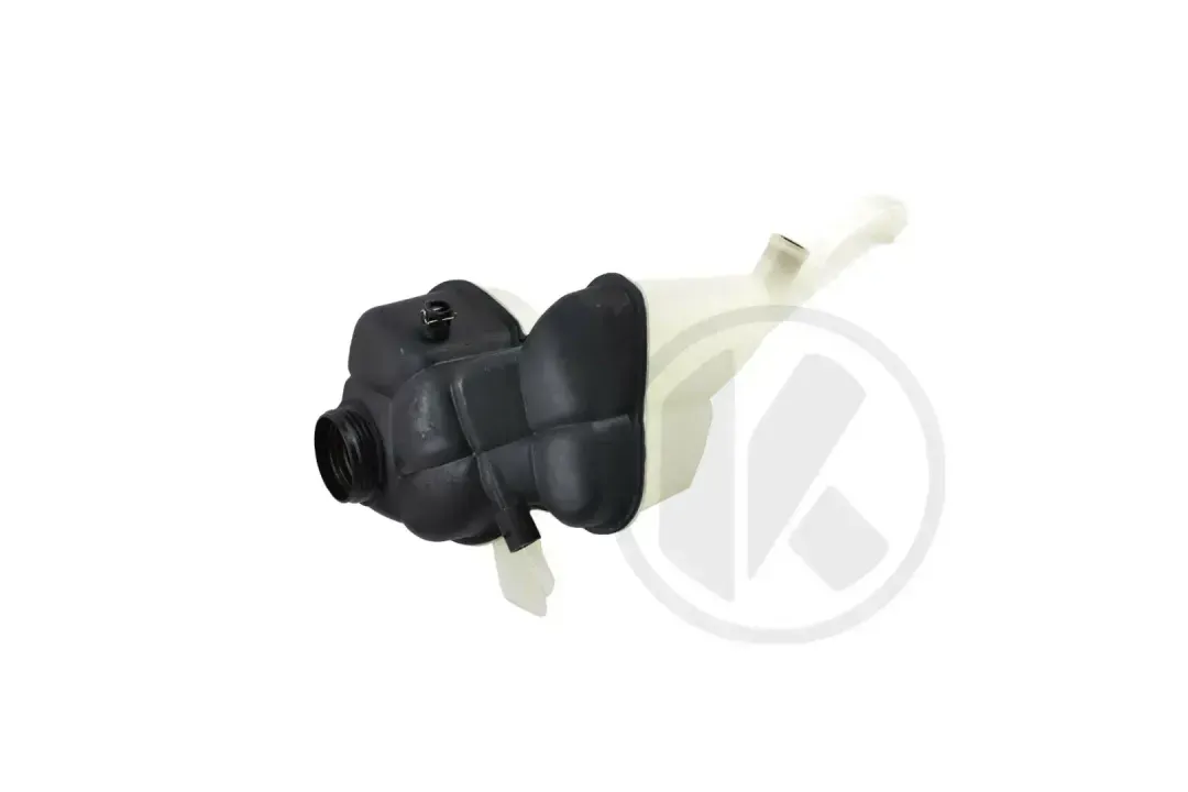 EXPANSION TANK